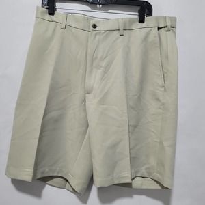 Men's Haggard Cool 18® Pro Short size 36W